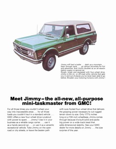 1970 GMC 4WD-03.jpg